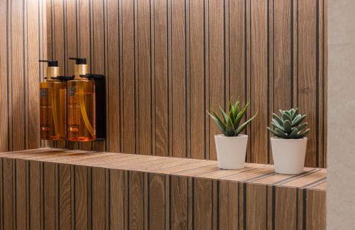 FLORIT FLATS - The Maritim Studios - Photo 40