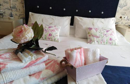 Noia Compostellae Beach - Foto 14