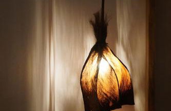 L A Boutique Suites with Private Hot Tub - Photo 39