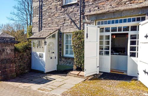 The Old Carriage House - Foto 1