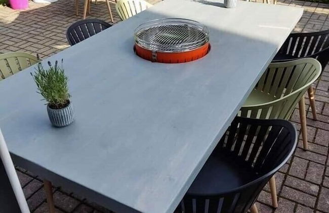 Pension Zum Glasmacher - Foto 48