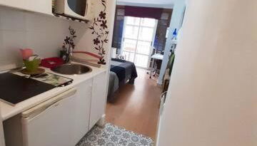 Mediterráneo beach Muñoz - Photo 5