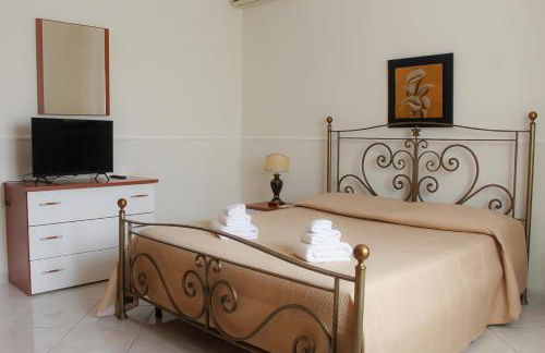 Casa Vacanze Primavera - Photo 31