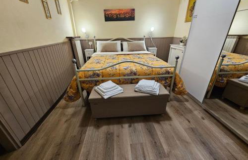 Locazione Turistica LBS, San Giacomo , Spoleto - Foto 10