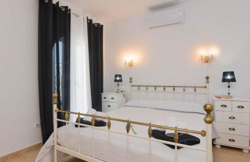 Amarige by Aguilarent - Foto 13