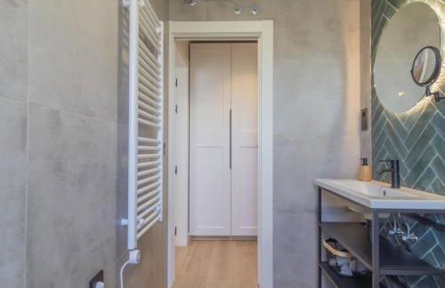 Apartamento Mar Salada Rosamunda - Foto 19