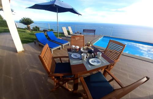 CASA SOL E VISTA 2 - Photo 24