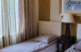 Villa Vid-Bil Calpe - Foto 15