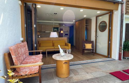 Landhaus Renata - Wendelstein - Foto 18