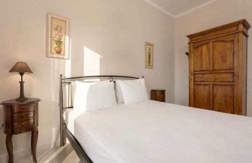 Photographer's Apartments - Foto 43