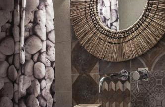 Kalimera & Apoplous boathouse - Foto 47