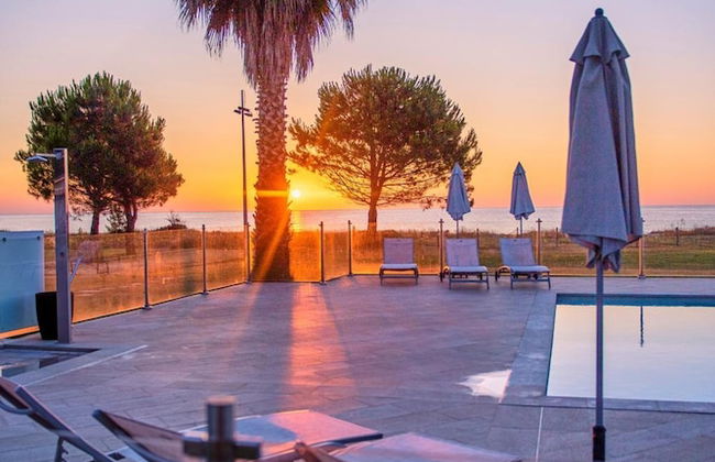 Domaine Casa e Natura - Photo 25