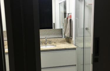 Menara - Perto do Hospital Albert Einstein e MorumBIS - Foto 45