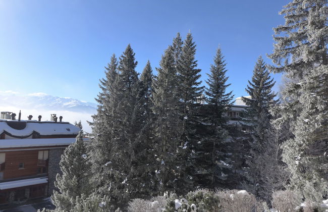 Monte Cristo 6 - Foto 24