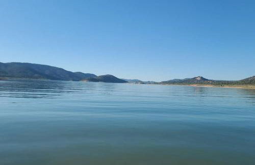 Casa Gracia - Foto 15