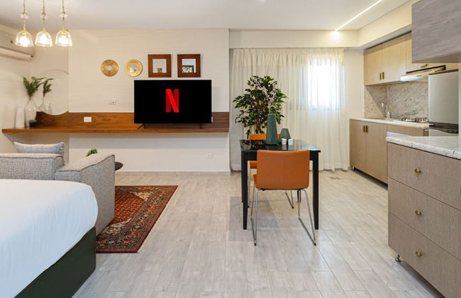 Prime Select Gamet El Dowal - Foto 6