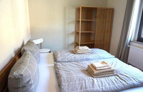 Haus am Fluss - Foto 44