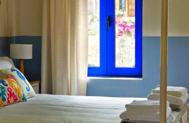 Sfakia On the Beach - Foto 11