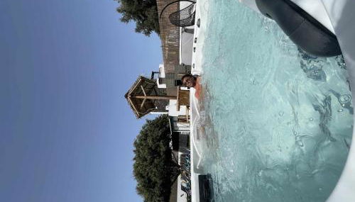 La Oliva Dreams luxury villa - Foto 2