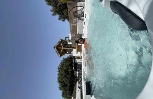 La Oliva Dreams luxury villa - Foto 2