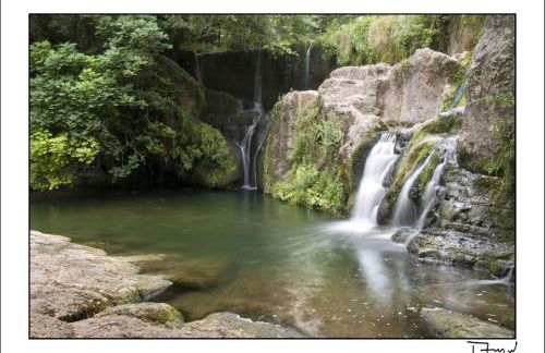 Allotjaments Rurals Can Pere Petit - Photo 46