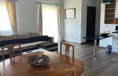 Windmill Apartments - Foto 6