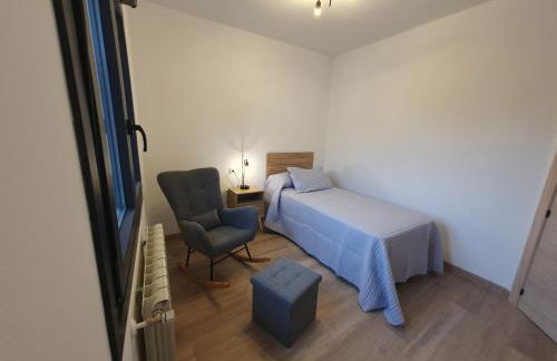 Sella Rooms - Photo 23