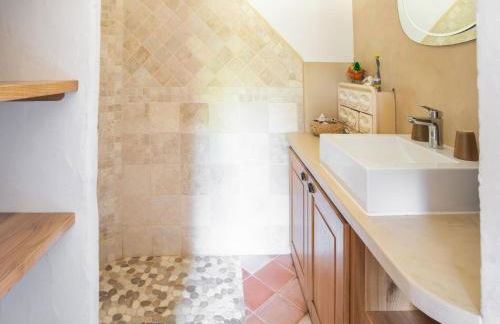 Holiday Home in Mazeyrolles With Garden - Foto 50