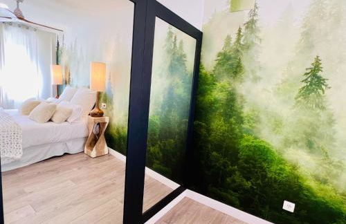 BILBAO NORTH SHORE APARTMENTS 2 - Foto 25