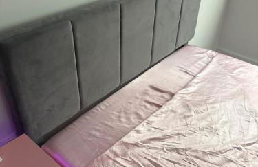 Studio apartment with easy access to the city - Foto 1