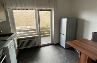 Pension mit Moselblick - Foto 30