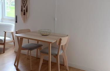 CASA da Corredoura by NaturAlegre - Foto 18