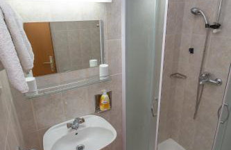 Apartmani Ana - Foto 28