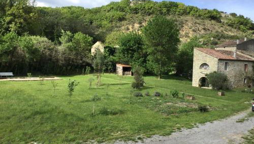 Maison de vacances sud Ardèche - Foto 3