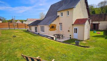 Le Clos Bernadette - Photo 5