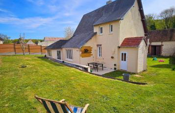 Le Clos Bernadette - Foto 5