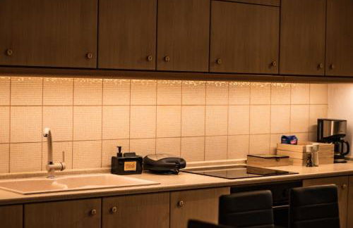 Diame Suite - Photo 7