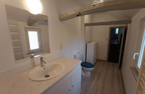 La parenthèse de Forges les eaux - Foto 10