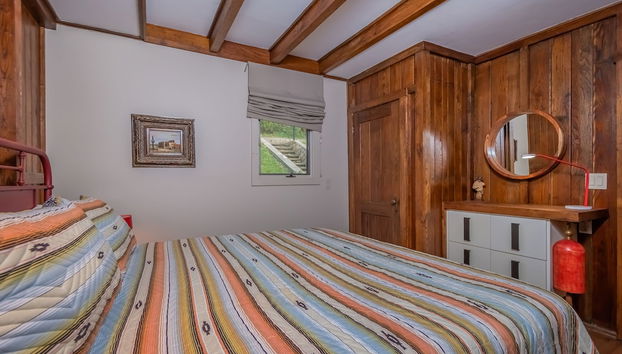 Sundance - Foto 4, Habitación