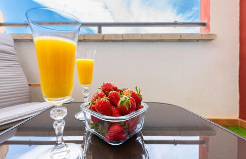 WintowinRentals Relax, Playa, Wifi & Parking - Photo 13