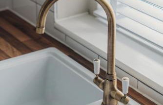 Pier View Felixstowe - Sea View, 50m from the beach - Foto 52