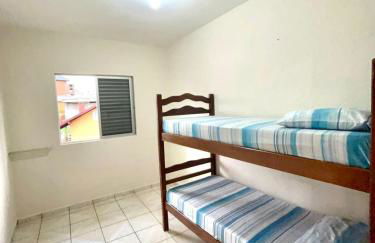 MORADA GARAPEIRA - Photo 17