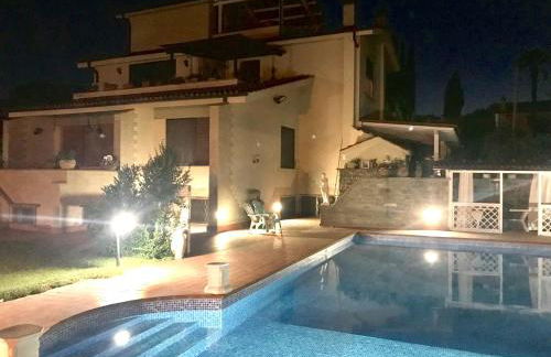 Casa Vacanze Neri - Foto 6