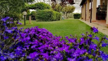 Podere Montecorno - Foto 3