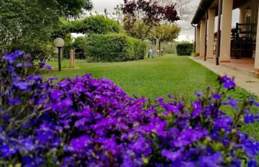 Podere Montecorno - Foto 3