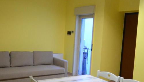 Casa Vacanza Donna Laura - Foto 5