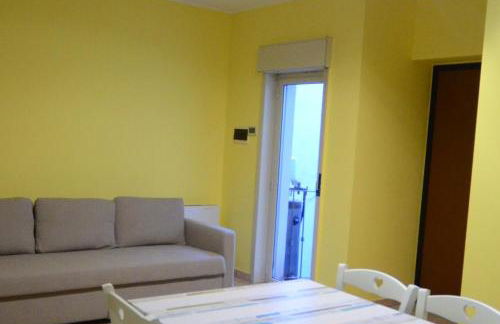 Casa Vacanza Donna Laura - Foto 5