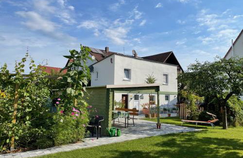 Ferien-Apartment Beller - Foto 48