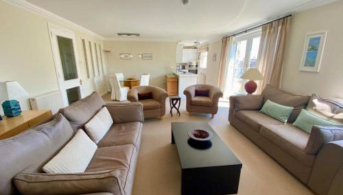 Golf Court View, Elie - Foto 5