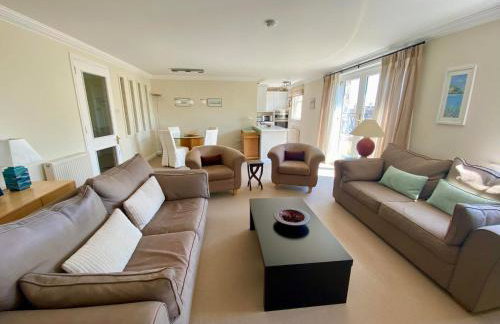 Golf Court View, Elie - Foto 5